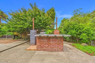 1943 Regello Ct, San Pablo, CA 94806 - Photo 61