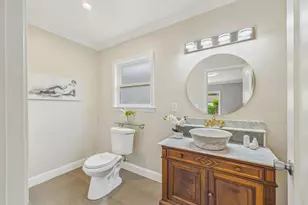 1943 Regello Ct, San Pablo, CA 94806 - Photo 51