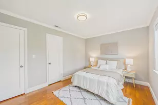 1943 Regello Ct, San Pablo, CA 94806 - Photo 29