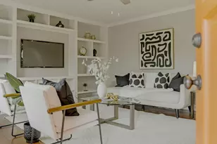 1943 Regello Ct, San Pablo, CA 94806 - Photo 21