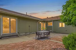 1943 Regello Ct, San Pablo, CA 94806 - Photo 95