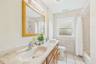 1943 Regello Ct, San Pablo, CA 94806 - Photo 31