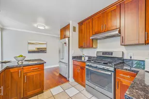 1943 Regello Ct, San Pablo, CA 94806 - Photo 37