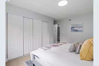 40130 Santa Teresa Cmn, Fremont, CA 94539 - Photo 13