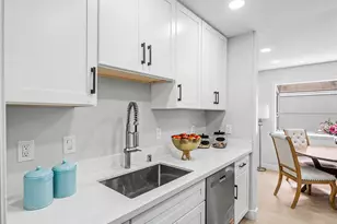 40130 Santa Teresa Common, Fremont, CA 94539 - Photo 9