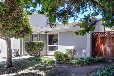 40130 Santa Teresa Cmn, Fremont, CA 94539 - Photo 3