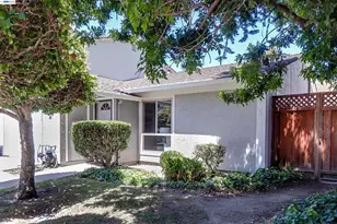 40130 Santa Teresa Common, Fremont, CA 94539 - Photo 3