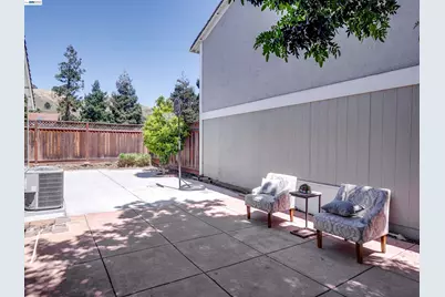 40130 Santa Teresa Cmn, Fremont, CA 94539 - Photo 19