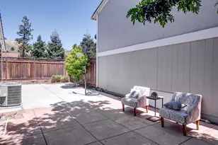 40130 Santa Teresa Common, Fremont, CA 94539 - Photo 19