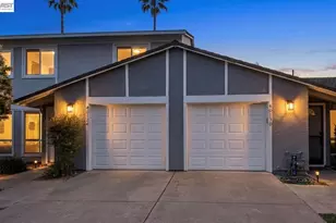 40130 Santa Teresa Common, Fremont, CA 94539 - Photo 1