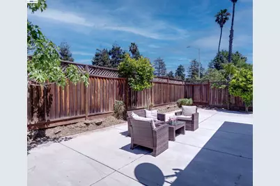 40130 Santa Teresa Cmn, Fremont, CA 94539 - Photo 21