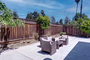 40130 Santa Teresa Common, Fremont, CA 94539 - Photo 21