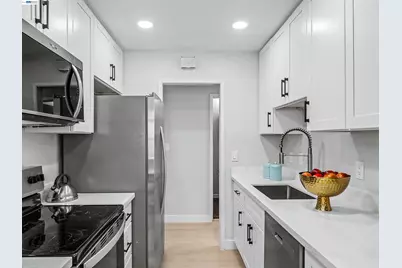 40130 Santa Teresa Cmn, Fremont, CA 94539 - Photo 7