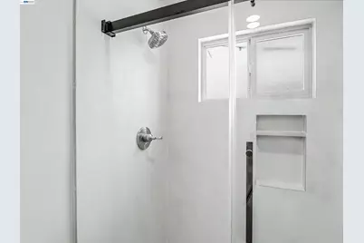 40130 Santa Teresa Cmn, Fremont, CA 94539 - Photo 17