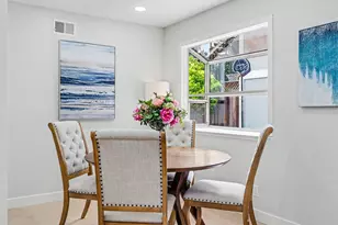 40130 Santa Teresa Common, Fremont, CA 94539 - Photo 11