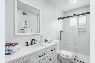 40130 Santa Teresa Cmn, Fremont, CA 94539 - Photo 15