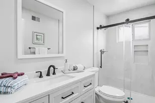 40130 Santa Teresa Common, Fremont, CA 94539 - Photo 15