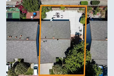 40130 Santa Teresa Cmn, Fremont, CA 94539 - Photo 23
