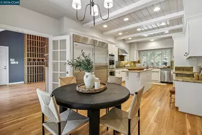 31 Tierra Verde Ct, Walnut Creek, CA 94598 - Photo 25