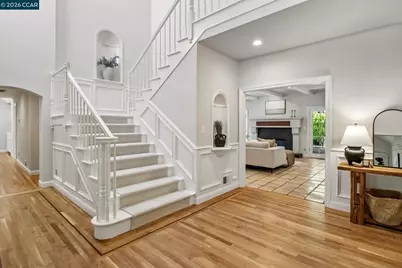 31 Tierra Verde Ct, Walnut Creek, CA 94598 - Photo 13