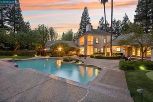 31 Tierra Verde Ct, Walnut Creek, CA 94598 - Photo 85