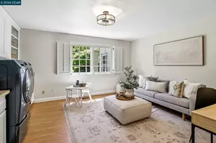 31 Tierra Verde Ct, Walnut Creek, CA 94598 - Photo 47