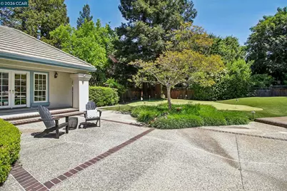 31 Tierra Verde Ct, Walnut Creek, CA 94598 - Photo 71