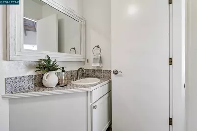 31 Tierra Verde Ct, Walnut Creek, CA 94598 - Photo 97
