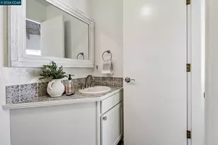 31 Tierra Verde Ct, Walnut Creek, CA 94598 - Photo 97
