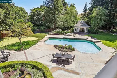 31 Tierra Verde Ct, Walnut Creek, CA 94598 - Photo 67