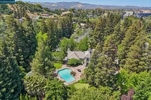 31 Tierra Verde Ct, Walnut Creek, CA 94598 - Photo 77