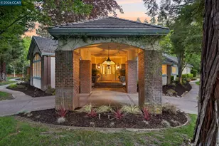 31 Tierra Verde Ct, Walnut Creek, CA 94598 - Photo 83