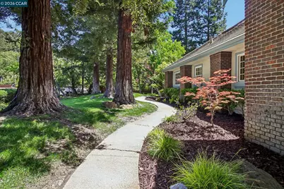 31 Tierra Verde Ct, Walnut Creek, CA 94598 - Photo 9