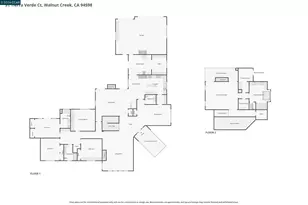 31 Tierra Verde Ct, Walnut Creek, CA 94598 - Photo 99