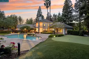 31 Tierra Verde Ct, Walnut Creek, CA 94598 - Photo 1