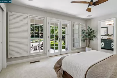 31 Tierra Verde Ct, Walnut Creek, CA 94598 - Photo 57