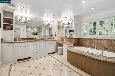 31 Tierra Verde Ct, Walnut Creek, CA 94598 - Photo 45