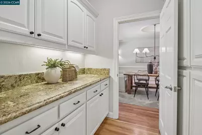 31 Tierra Verde Ct, Walnut Creek, CA 94598 - Photo 29