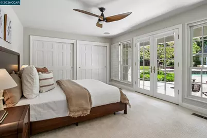 31 Tierra Verde Ct, Walnut Creek, CA 94598 - Photo 55