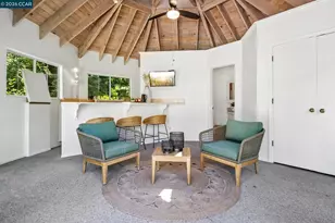 31 Tierra Verde Ct, Walnut Creek, CA 94598 - Photo 65
