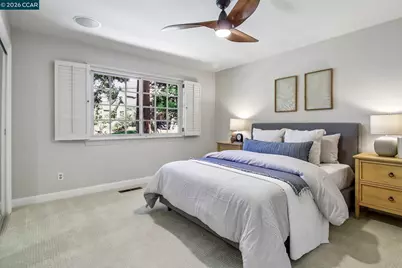 31 Tierra Verde Ct, Walnut Creek, CA 94598 - Photo 53
