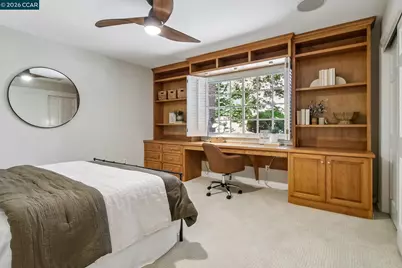 31 Tierra Verde Ct, Walnut Creek, CA 94598 - Photo 49