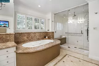 31 Tierra Verde Ct, Walnut Creek, CA 94598 - Photo 43