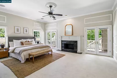 31 Tierra Verde Ct, Walnut Creek, CA 94598 - Photo 37