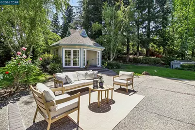 31 Tierra Verde Ct, Walnut Creek, CA 94598 - Photo 69