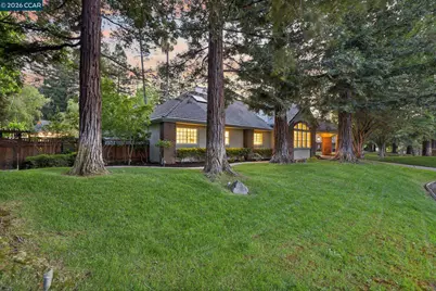 31 Tierra Verde Ct, Walnut Creek, CA 94598 - Photo 93