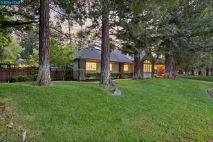 31 Tierra Verde Ct, Walnut Creek, CA 94598 - Photo 93