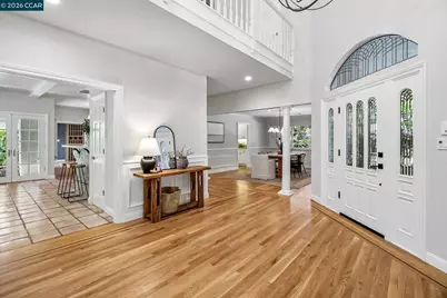 31 Tierra Verde Ct, Walnut Creek, CA 94598 - Photo 11
