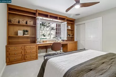 31 Tierra Verde Ct, Walnut Creek, CA 94598 - Photo 51