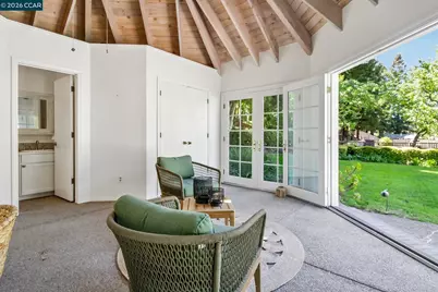 31 Tierra Verde Ct, Walnut Creek, CA 94598 - Photo 65